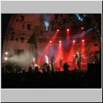 2011-07-02 - 22-43-04_Madcon.JPG